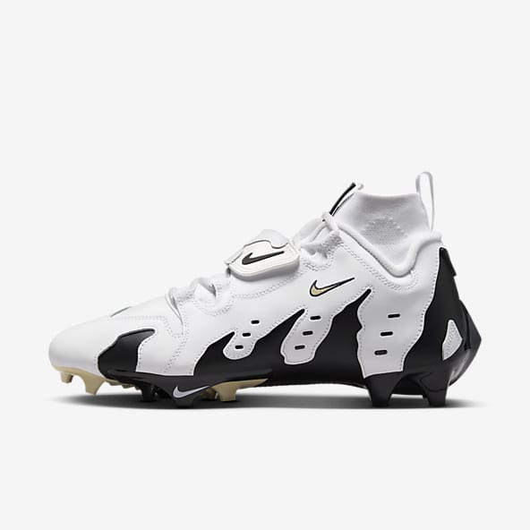 Football Cleats Shoes. Nike